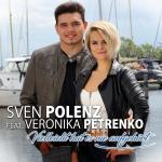 25-07-2016 - pressepromo - Sven Polenz.jpg